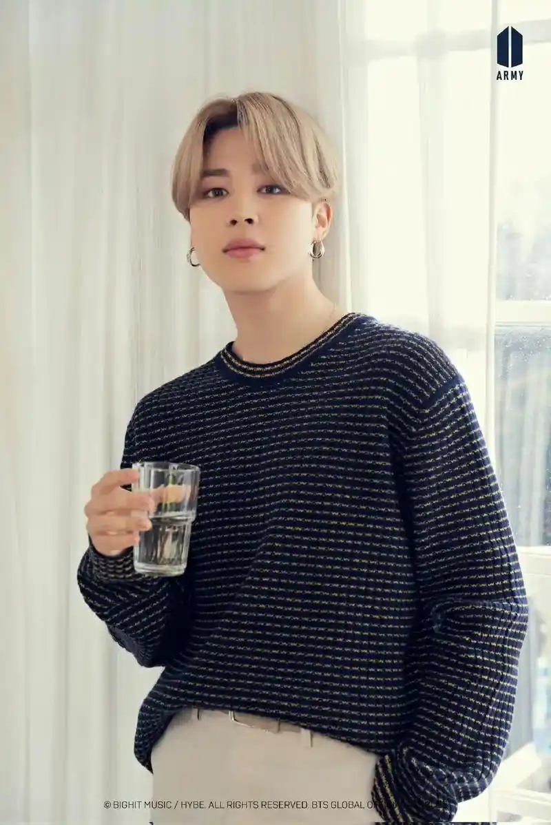 bts #朴智旻 #可爱到犯规 #bts防弹 旻旻要不要这 - 抖音