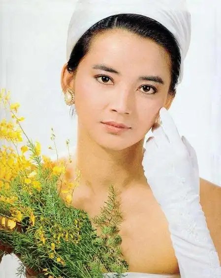 《鬼狐》是1993年上映的一部神话古装电影,由吕小龙执导,胡慧中,吕