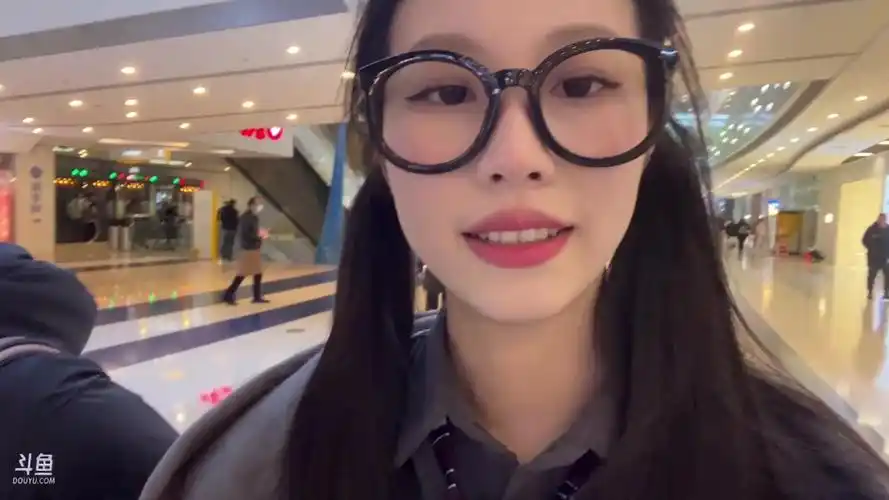 若若跑的贼快-2023-02-21-直播录屏