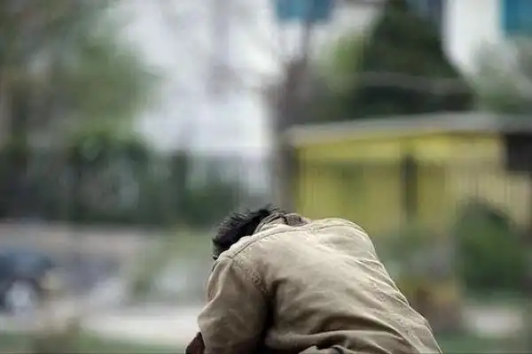 歌手曹磊个人资料-东北头号杀手莫磊,身扛"过肩龙"称霸东北十余年