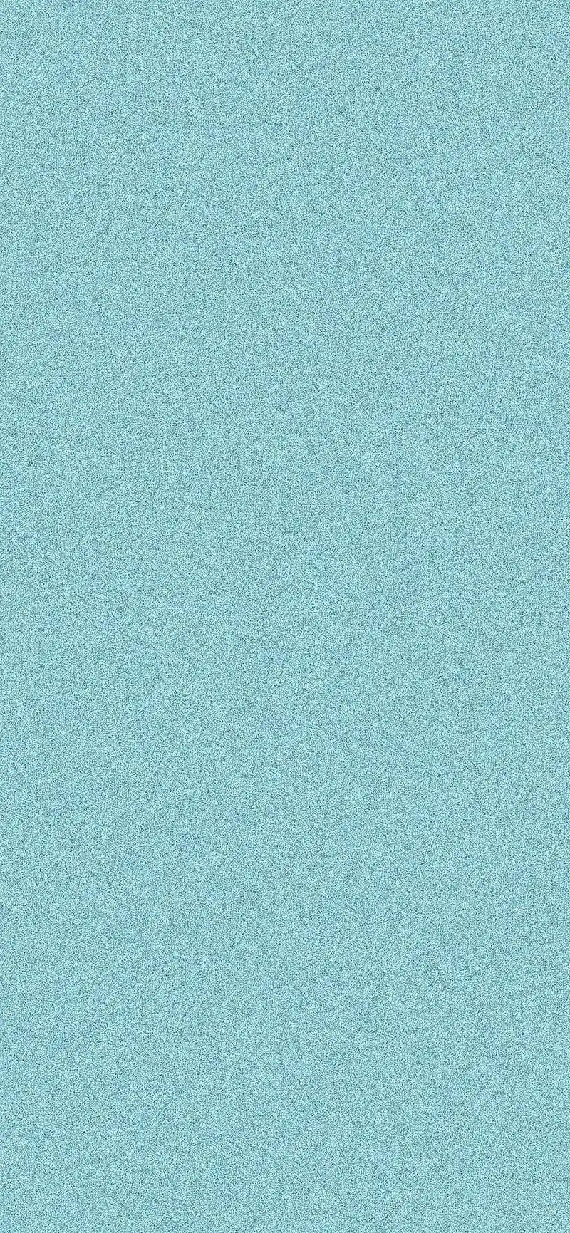 壁纸丨纯色磨砂质感壁纸