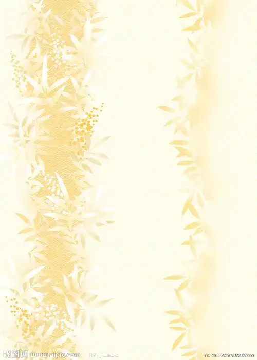 清新浪漫设计图__背景底纹_底纹边框_设计图库_昵图网nipic.com