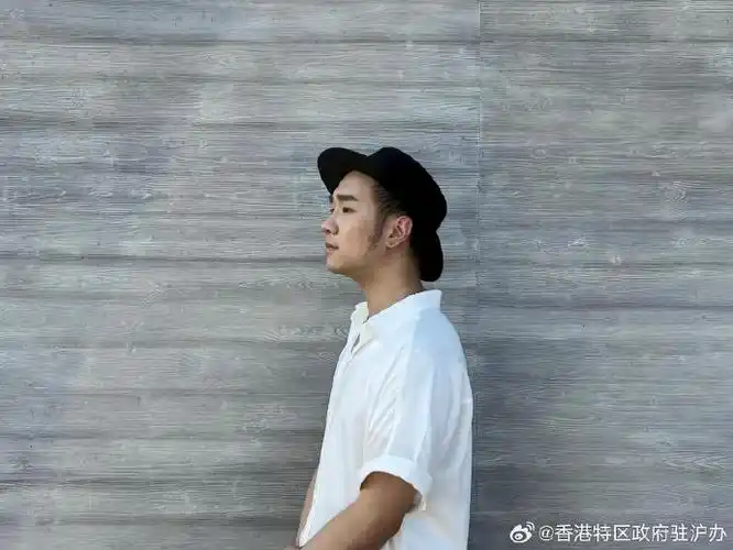 音乐##艺术##音乐人##新生代歌手##金庸作品##经典歌曲##香港歌手