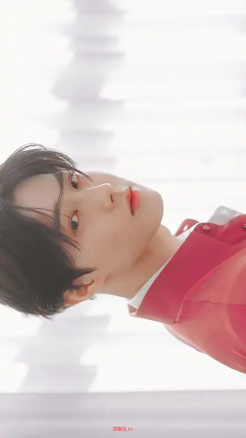 金俊勉 - 堆糖,美图壁纸兴趣社区