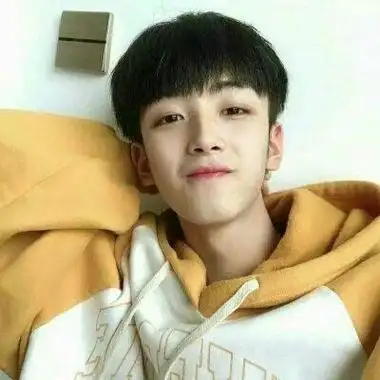 成就树叶286资料照片_山西太原征婚交友_我主良缘