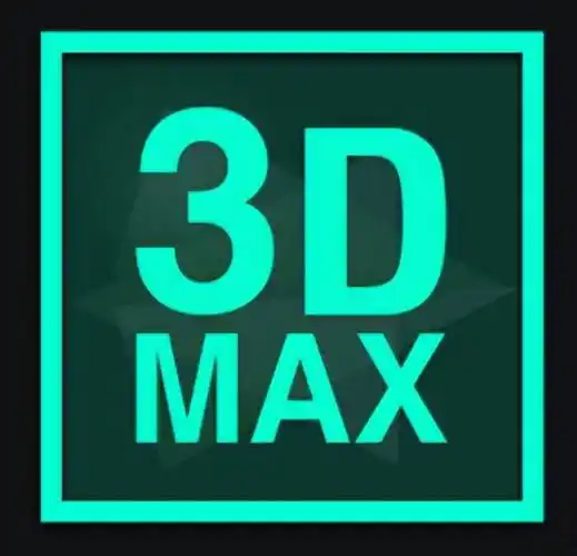3dmax和c4d有什么区别?_软件_领域_功能