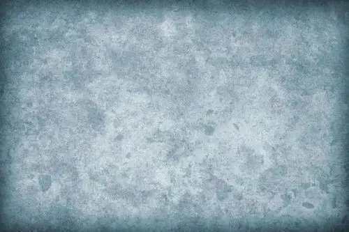 用ps做拼贴风效果图难吗?_素材