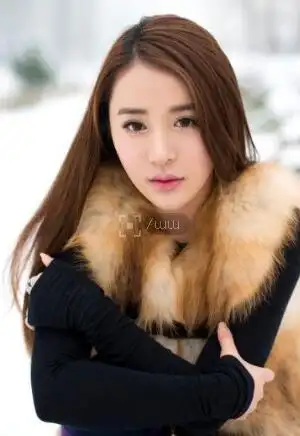 谈莎莎个人资料照片介绍