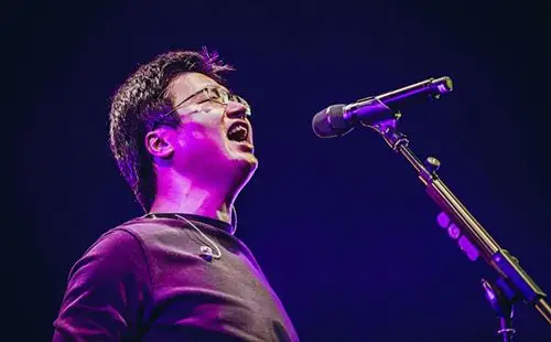 2019李志甘孜州演唱会地点,时间,票价,演出详情