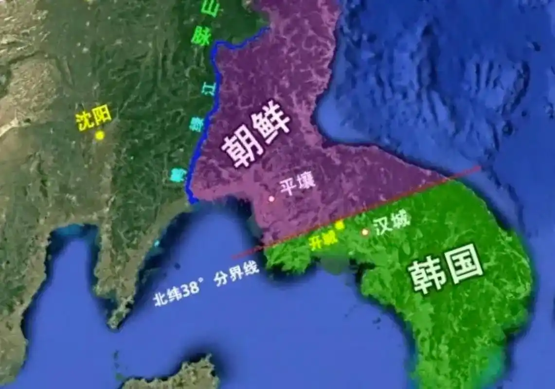 1976年——南越和北越合并成一个国家,这个国家就是越南  1990年
