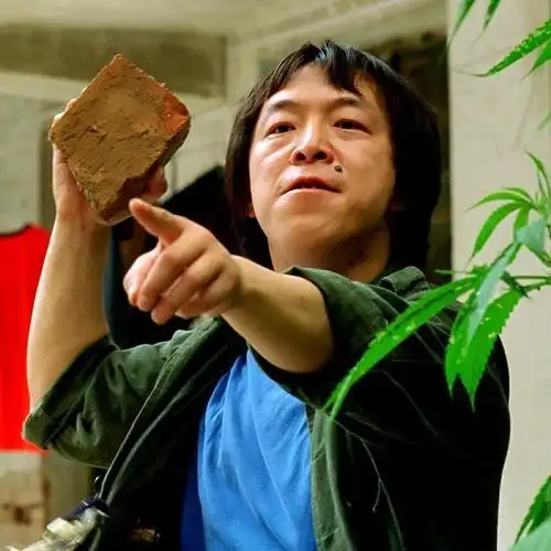 另类男生高清头像图片混乱癫狂不可理喻