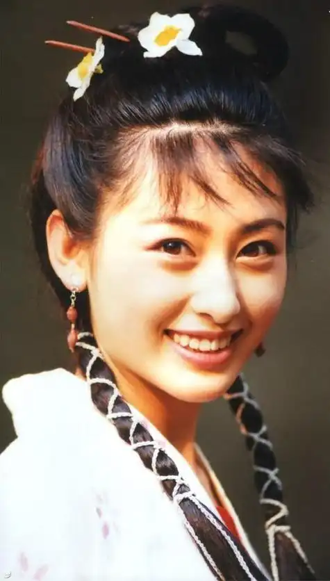 "风流成性""狂妄无知"的张铁林,终于走到了今天这一步