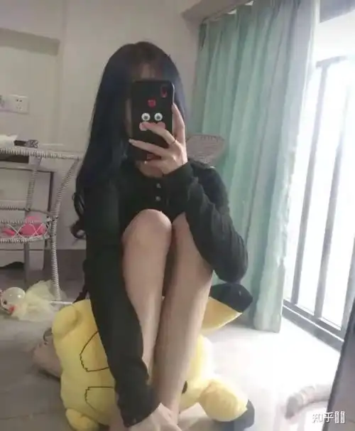 一个男生要和你网恋,但是一切都过于快,快的你有点怀疑,该怎么办?