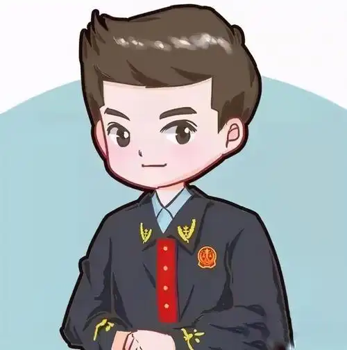 法官,度娘不是这么说的|法院|上诉|原告|法庭_网易订阅