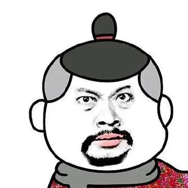 搞笑的头像大全最新版