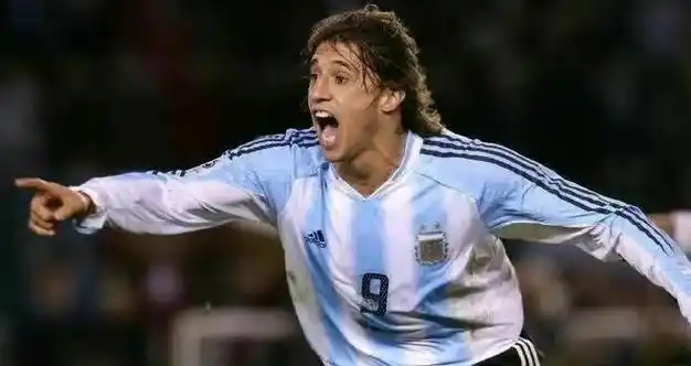 世界足坛一百零八巨星英雄排座次(七十二地煞星(上))|足球|巴西|射手