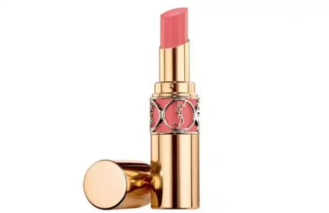 大牌口红排行榜10强 国际十大奢华口红品牌