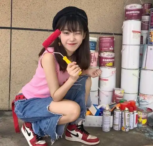 孟美岐小三黑料缠身还在继续营业网友上一个半藏森林已封杀