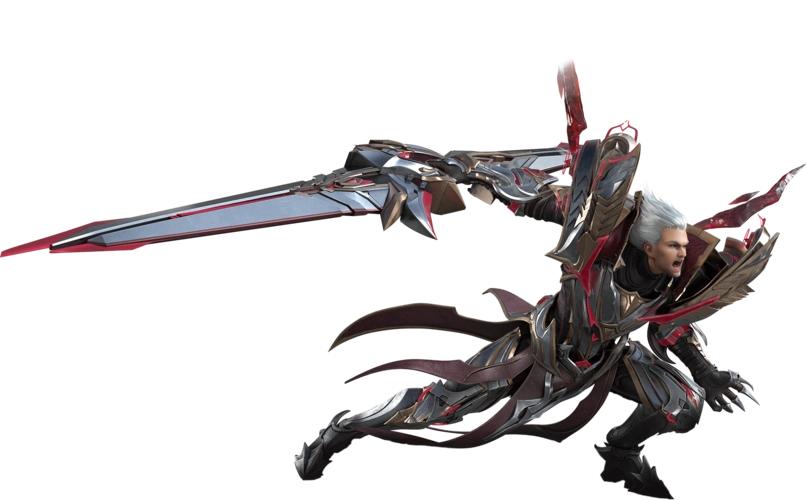 《战神遗迹》战神遗迹手游职业推荐