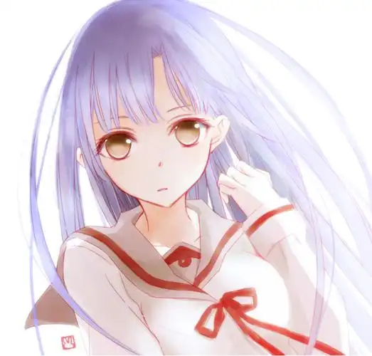 终结的炽天使 柊真昼