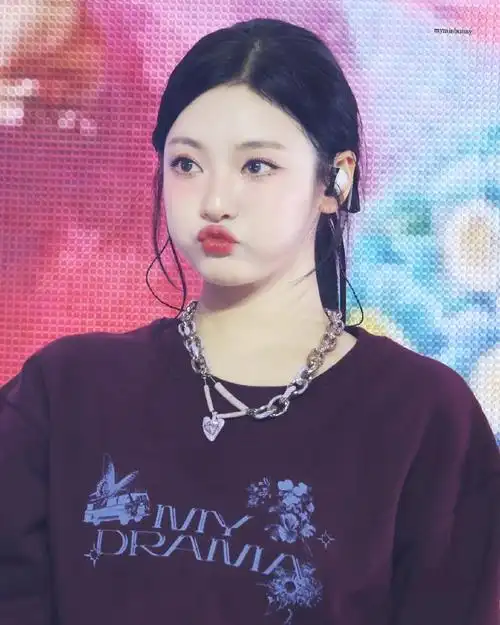 fan meetingmy drama@ningx2宁艺卓饭拍高清cr