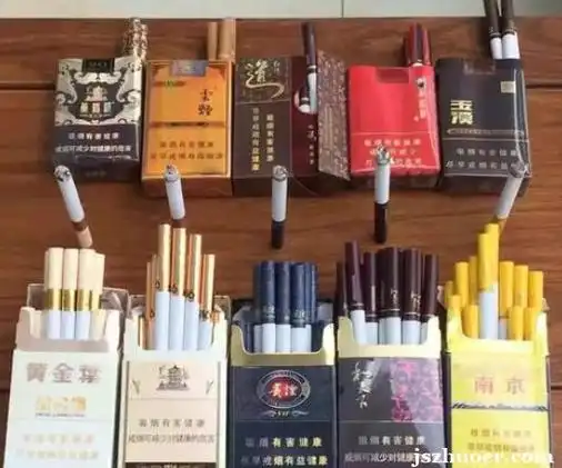 贵点的玉溪 都不错的稥烟的种类及价格印度产的外稥型小雪茄,这个牌子