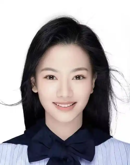 北电中戏艺考放榜,美女云集,看的人眼花缭乱