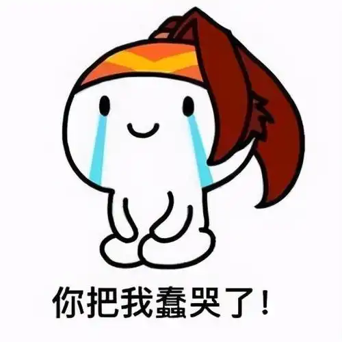 惊蛰随想:以"蠢"入春!明得此中意,今春可安怡