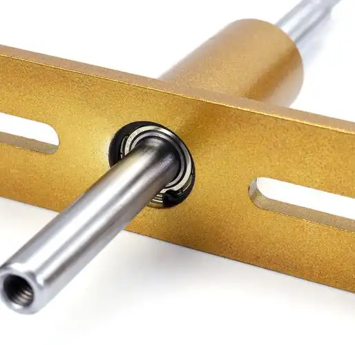 木门开锁孔神器门锁安装开槽机级装锁套装开孔器全套工器 门锁开槽机