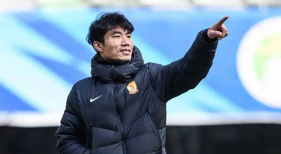 原创尘埃落定郑智下课中方教练组解散足协重磅发声外教看懂了