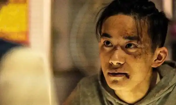 tfboys解散三人"状况"已天差地别,有人悄悄"落单"了