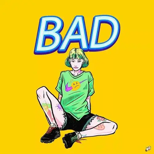 欧美潮流美图.9supreme0