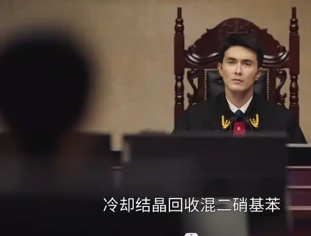 收视升至第一央视又证明了自己的眼光这次换高伟光大火了