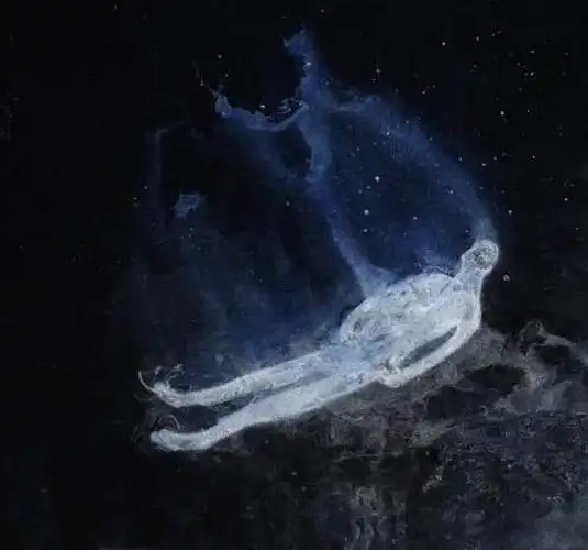 人死后像他这样的人每150年出现一次灵魂的转世真的存在吗