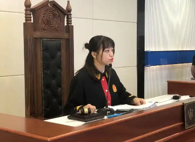 网购比特币算不算虚拟财产?杭州互联网法院法官这样看