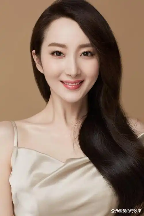 山东16市,各市最出名的影视女明星