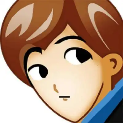 欣儿怀旧头像emmm反正我没用过给你们感受下