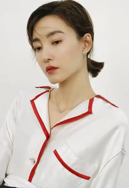 王丽坤遭淘汰,比舞台更好看的是她的感爱情_姐姐_时候_网友