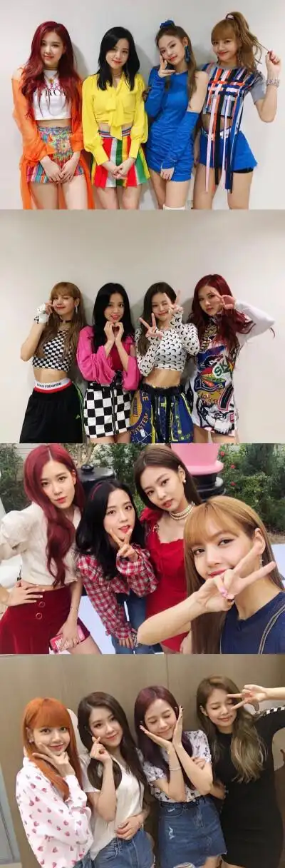 粉墨合照可二改part.