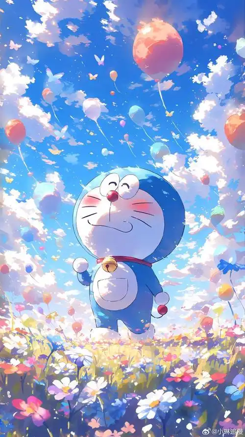 背景 壁纸 动漫 卡通 漫画 设计 矢量 矢量图 素材 头像 690_1231 竖