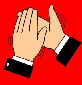 287_300gif 动态图 动图