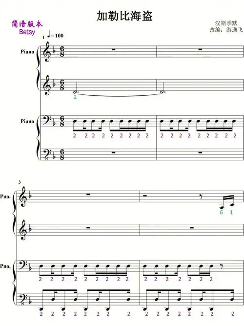 海盗,用不上岸99""先生们,你们要永远记住,你们今天差一