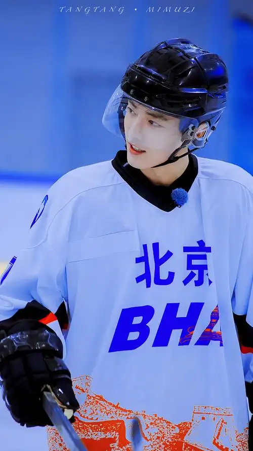 肖战│2021冬梦之约 - 堆糖,美图壁纸兴趣社区