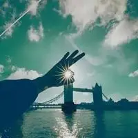 有内涵的图片头像_微信头像图片大全