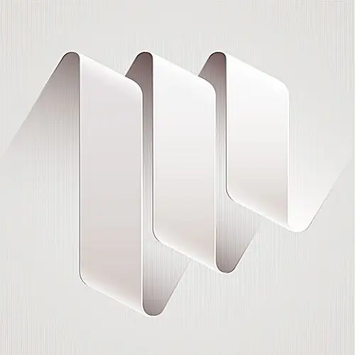 搜图123提供独家原创简约白色线条质感背景素材下载,此素材图片已被