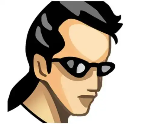 "往事随风"们最喜欢使用的头像 图/qq