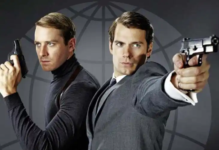 由于我更熟悉摩萨德而不是cia,我将从我自己的角度和对情报人员的经验