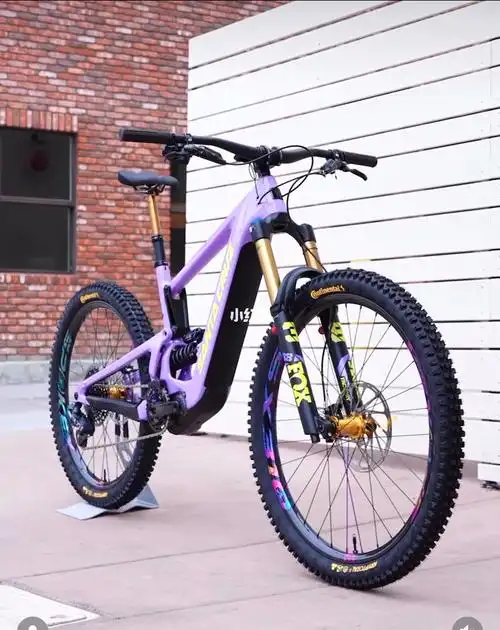 山地车三条裤子牛仔裤西装裤