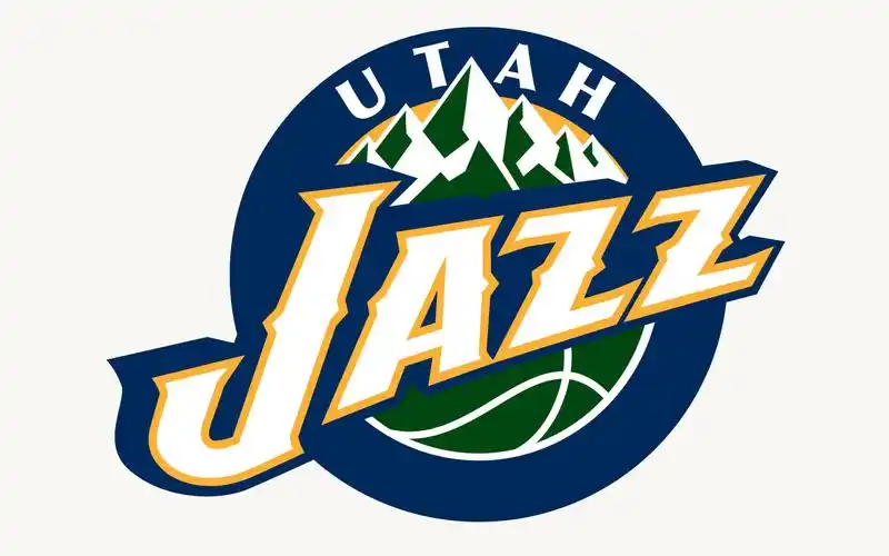 nba球队标志高清壁纸