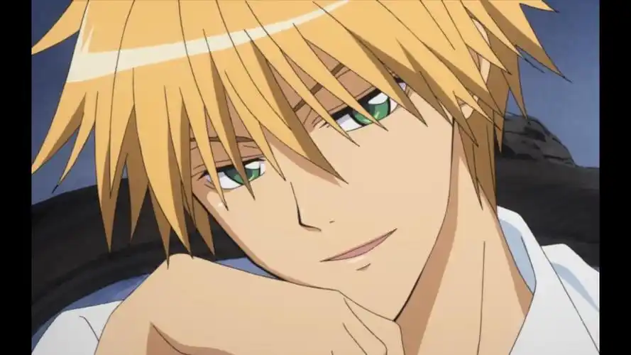 我也不想的,但他可是碓氷拓海啊,你说对吧会长?